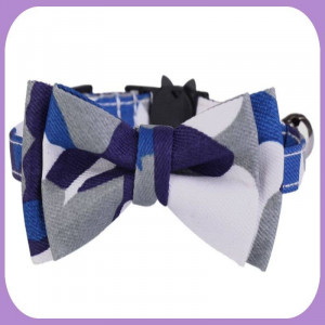 Collar-223